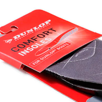 Accesorios para Botas