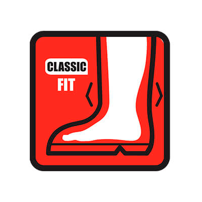 Classic FIT