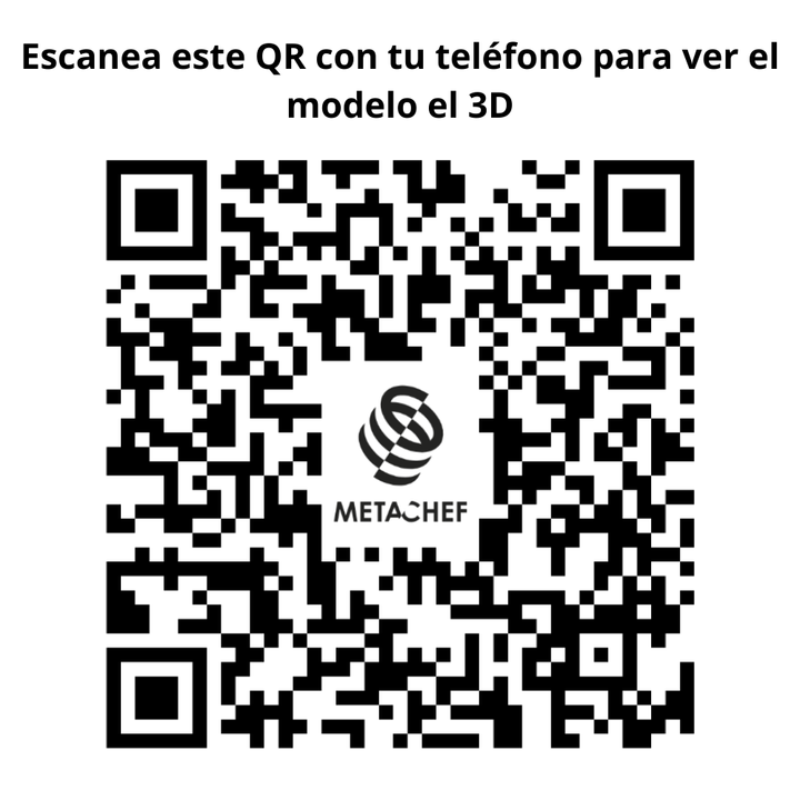 Dunlop Purofort TerraPRO Full Safety (Verde/Negro)