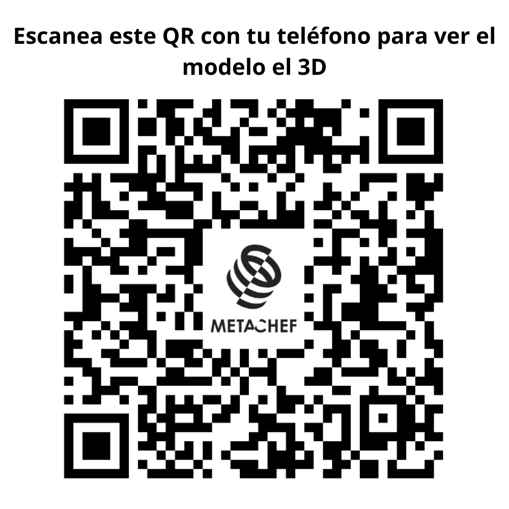 QR para ver la bota Dunlop Jobguard Full Safety en 360º