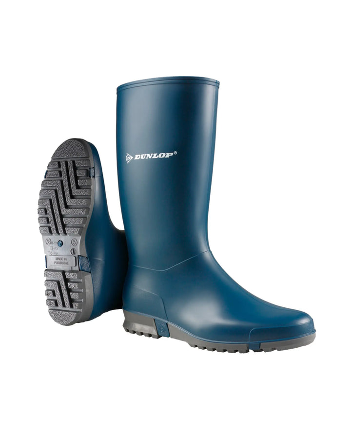 Bota Dunlop Sport