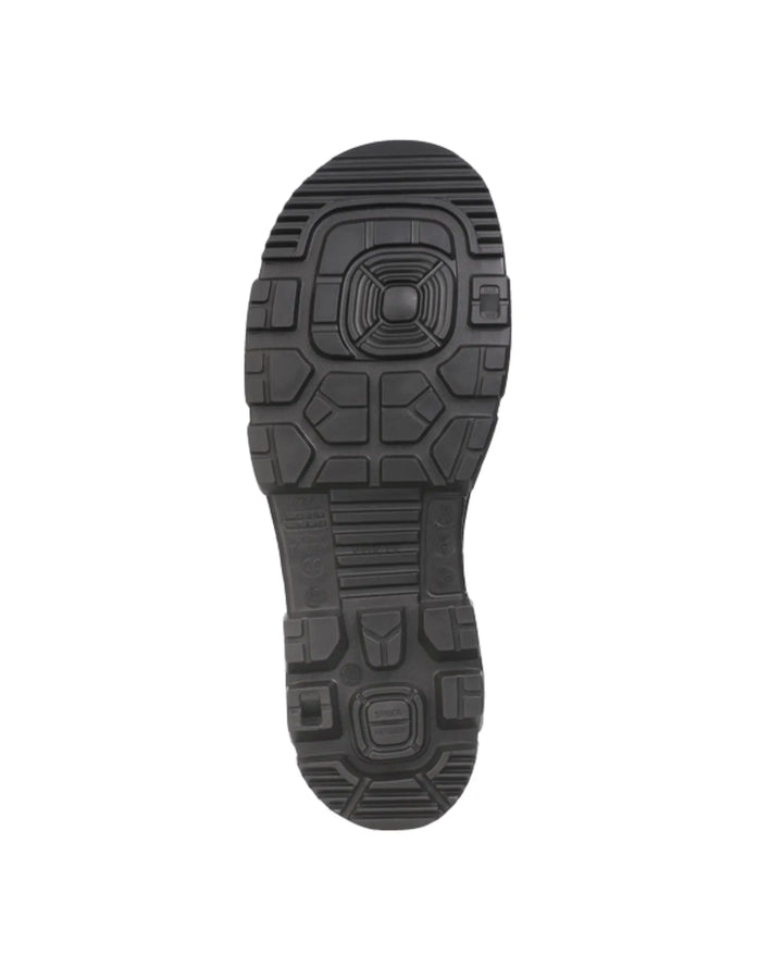 Suela de la bota Dunlop Purofort TerraPRO Full Safety