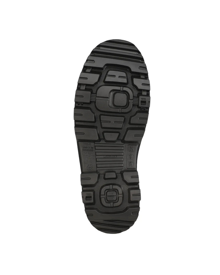 Suela de la bota Dunlop FieldPRO Thermo+ Heritage