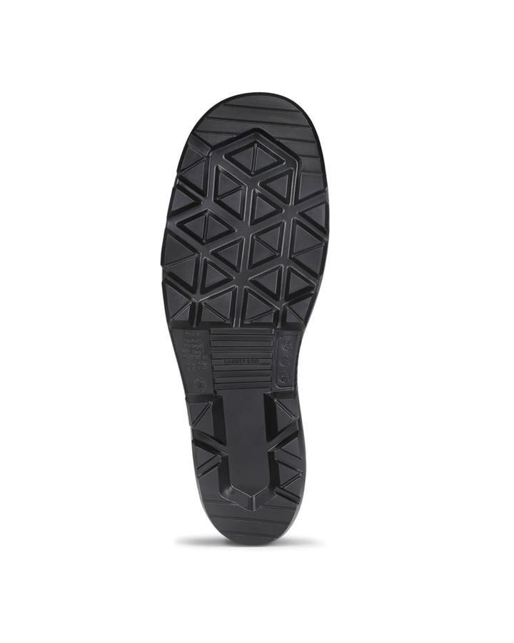 Suela de la bota Dunlop Work-It S5