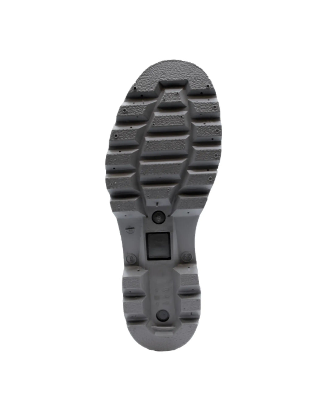 Suela de la bota Dunlop Hobby Retail 