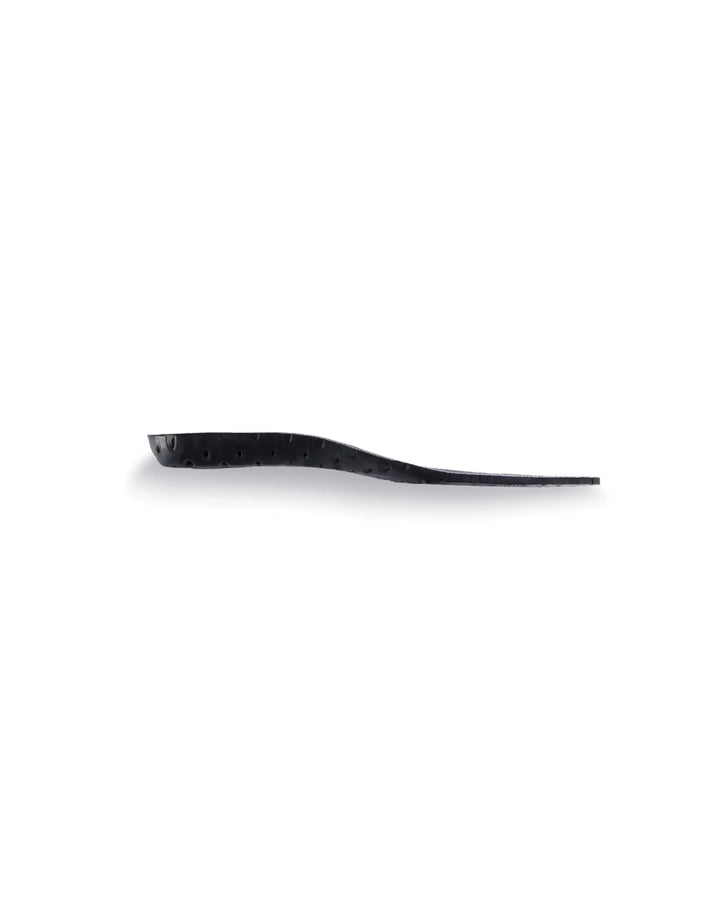 Vista lateral de la plantilla Dunlop Comfort Pro-Series