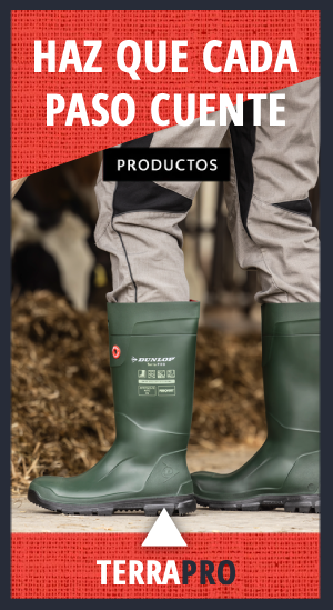 banner movil dunlop botas españa